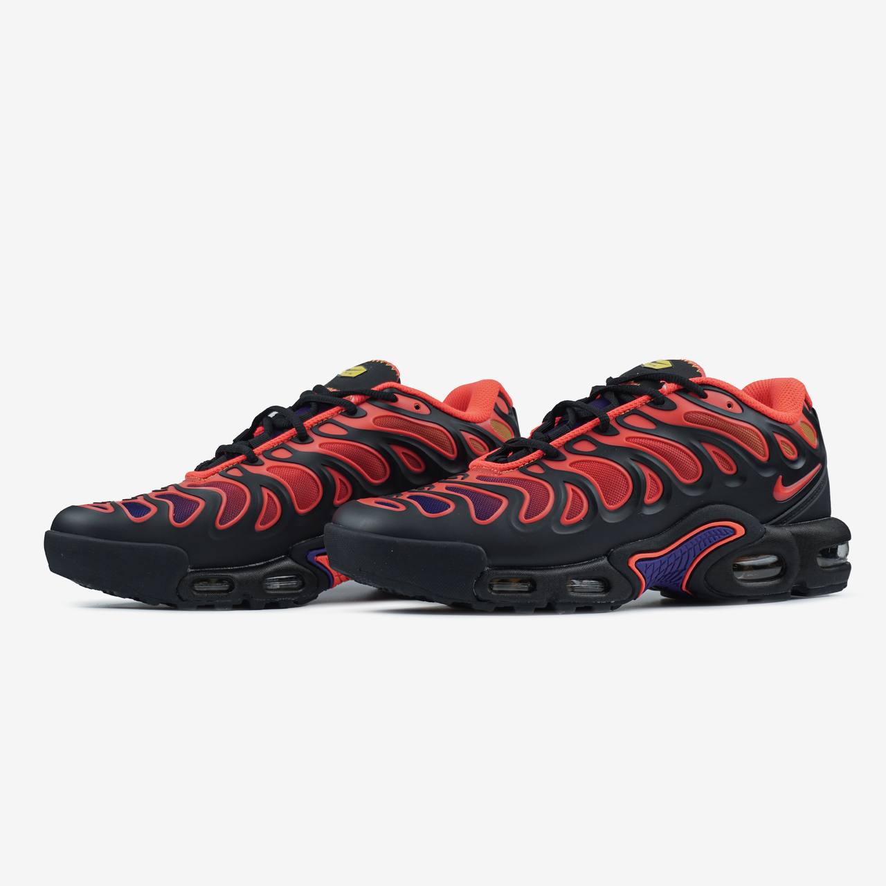 NIKE AIR MAX TN PLUS DRIFT ALL DAY