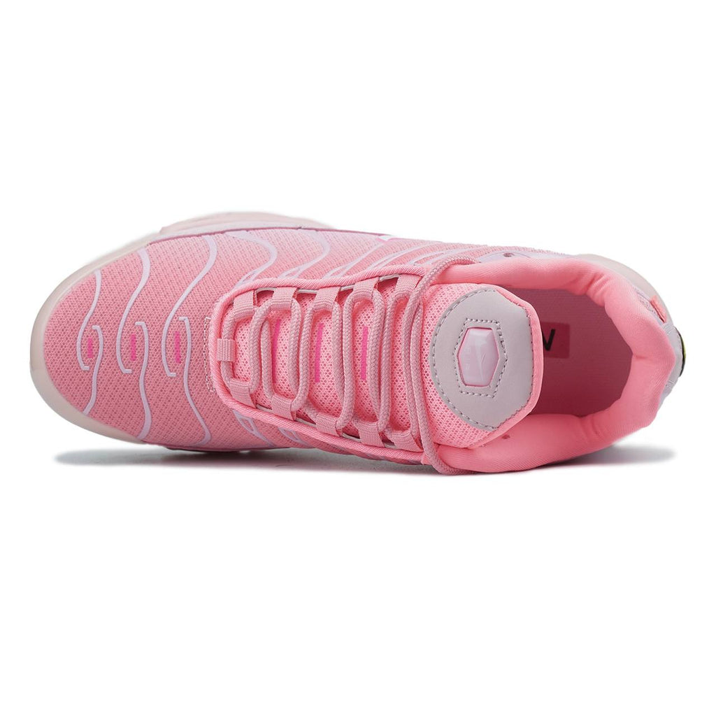 NIKE AIR MAX TN PINK FADE