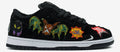 NIKE SB DUNK LOW PRO NECKFACE