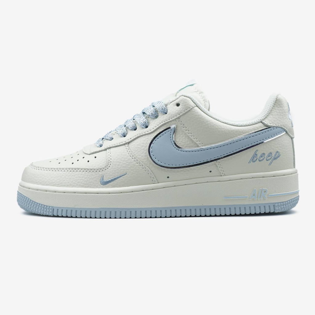 NIKE AIR FORCE 1 LOW KEEP EM FRESH