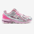NEW BALANCE 1906R PINK SILVER