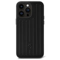RIMOWA BLACK CASE FOR IPHONE