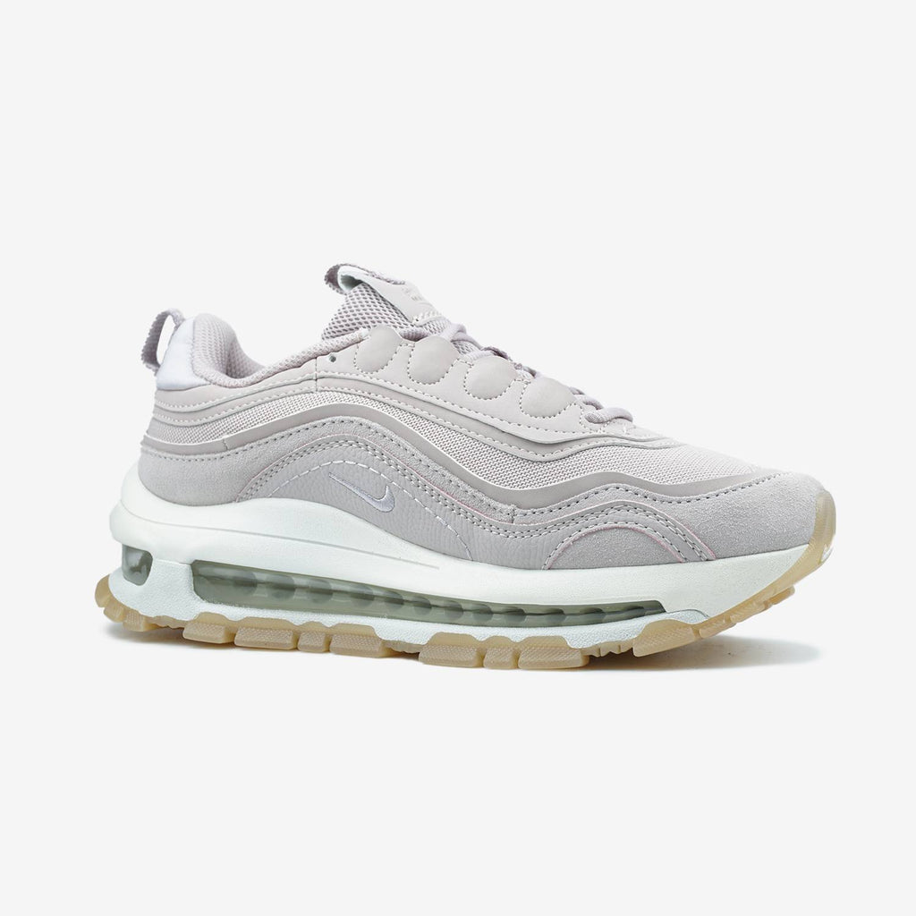 NIKE AIR MAX 97 FUTURA VIOLET