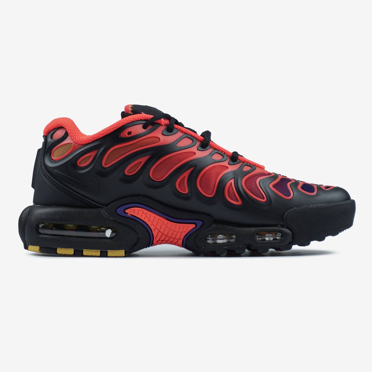 NIKE AIR MAX TN PLUS DRIFT ALL DAY
