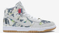 NIKE SB DUNK HIGH SUPREME RAMMELLZEE