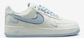 NIKE AIR FORCE 1 LOW KEEP EM FRESH