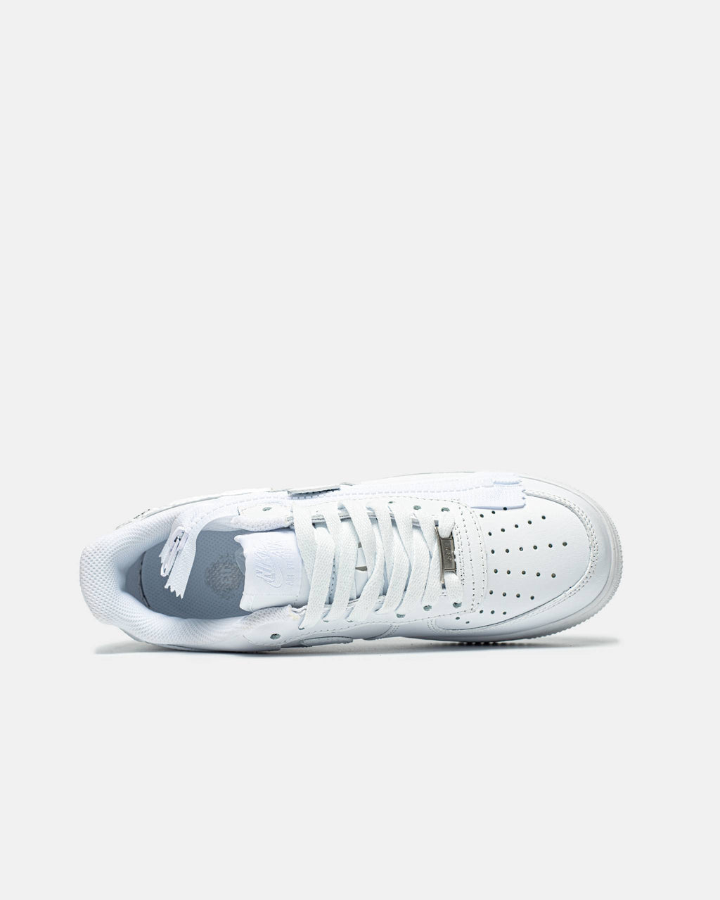 NIKE AIR FORCE 1 LOW X A-COLD-WALL (ACW)