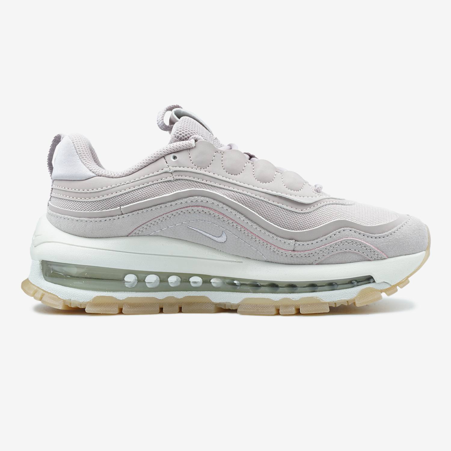 NIKE AIR MAX 97 FUTURA VIOLET