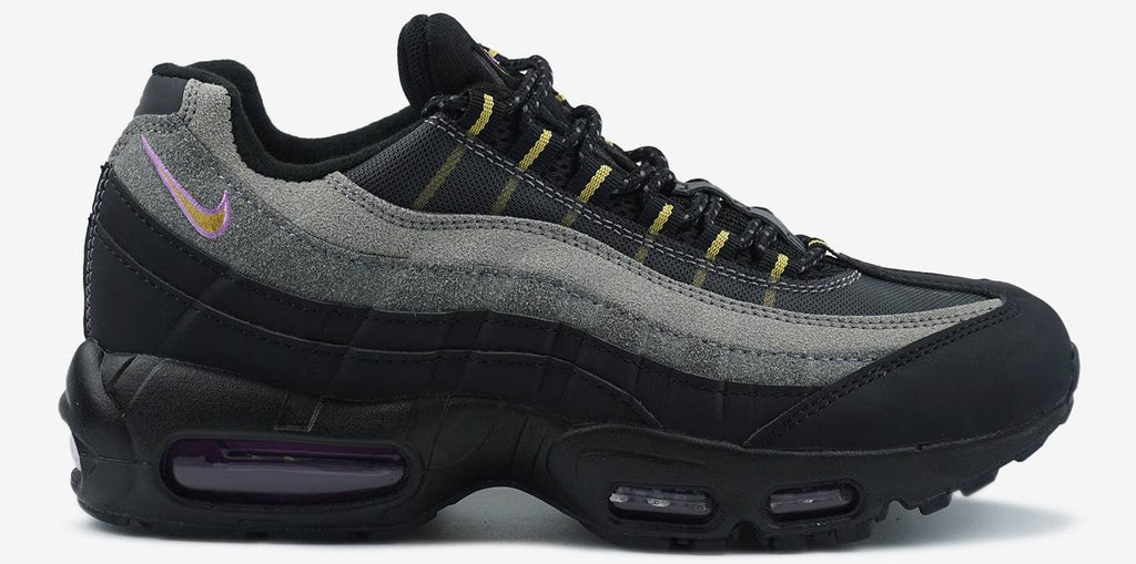 NIKE AIR MAX 95 OG BIG BUBBLE