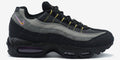 NIKE AIR MAX 95 OG BIG BUBBLE