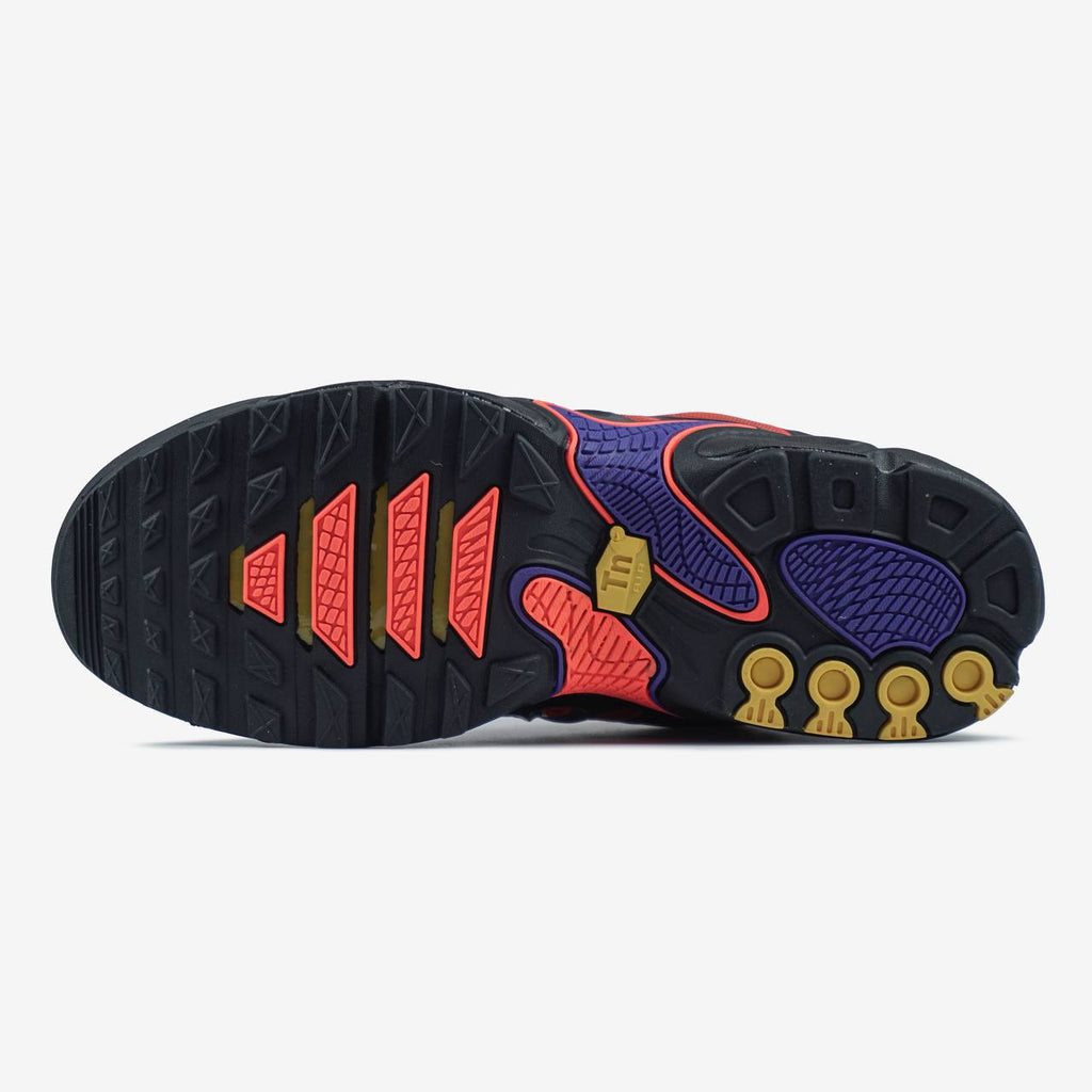 NIKE AIR MAX TN PLUS DRIFT ALL DAY