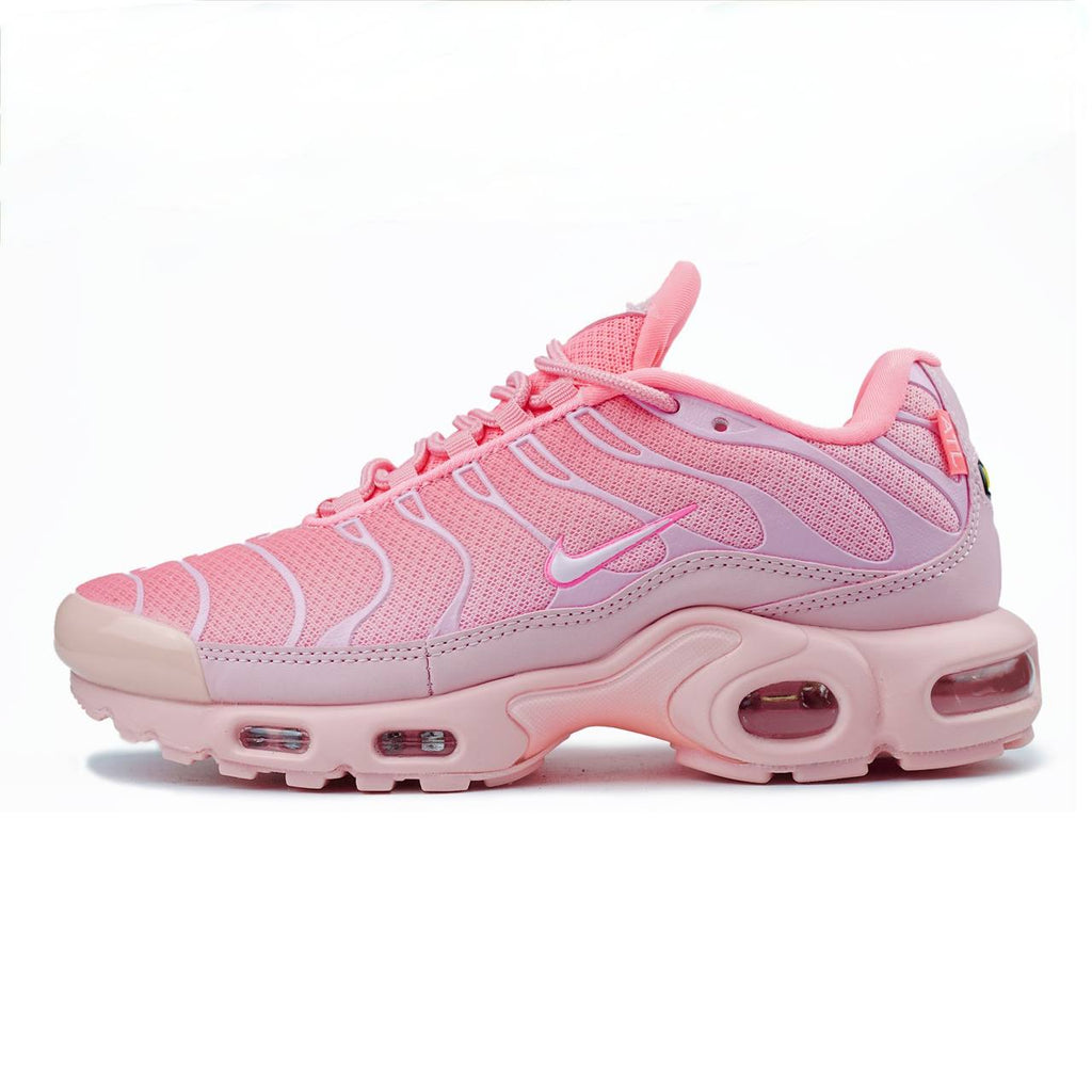 NIKE AIR MAX TN PINK FADE