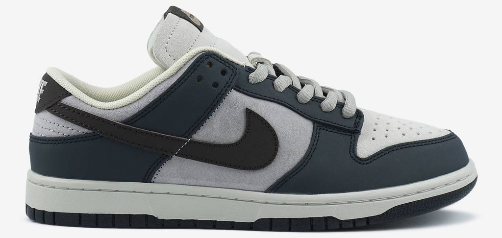 NIKE DUNK LOW OTOMO KATSUHIRO BEIGE BROWN