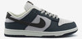 NIKE DUNK LOW OTOMO KATSUHIRO BEIGE BROWN
