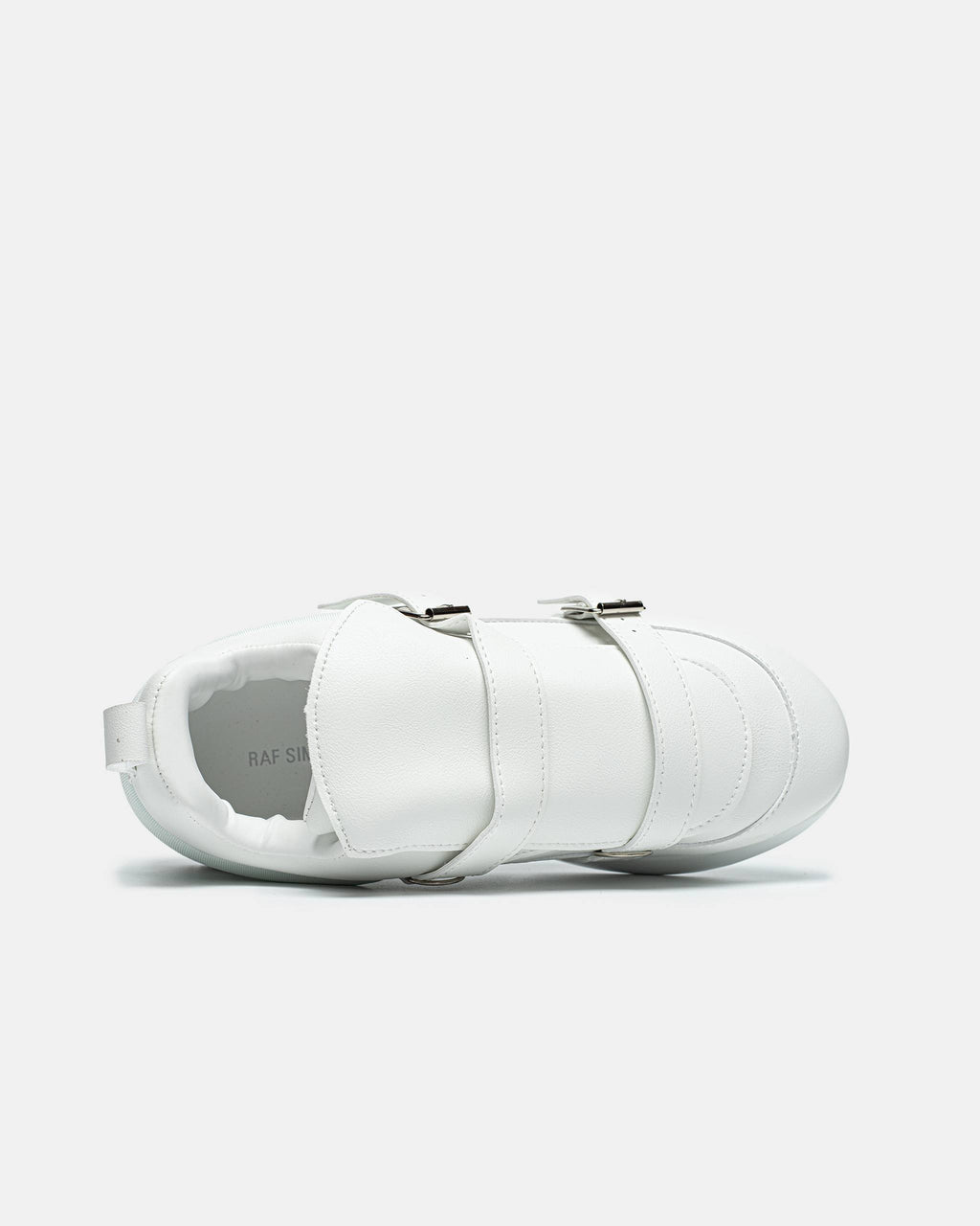 RAF SIMONS ANTEI-22 'WHITE'