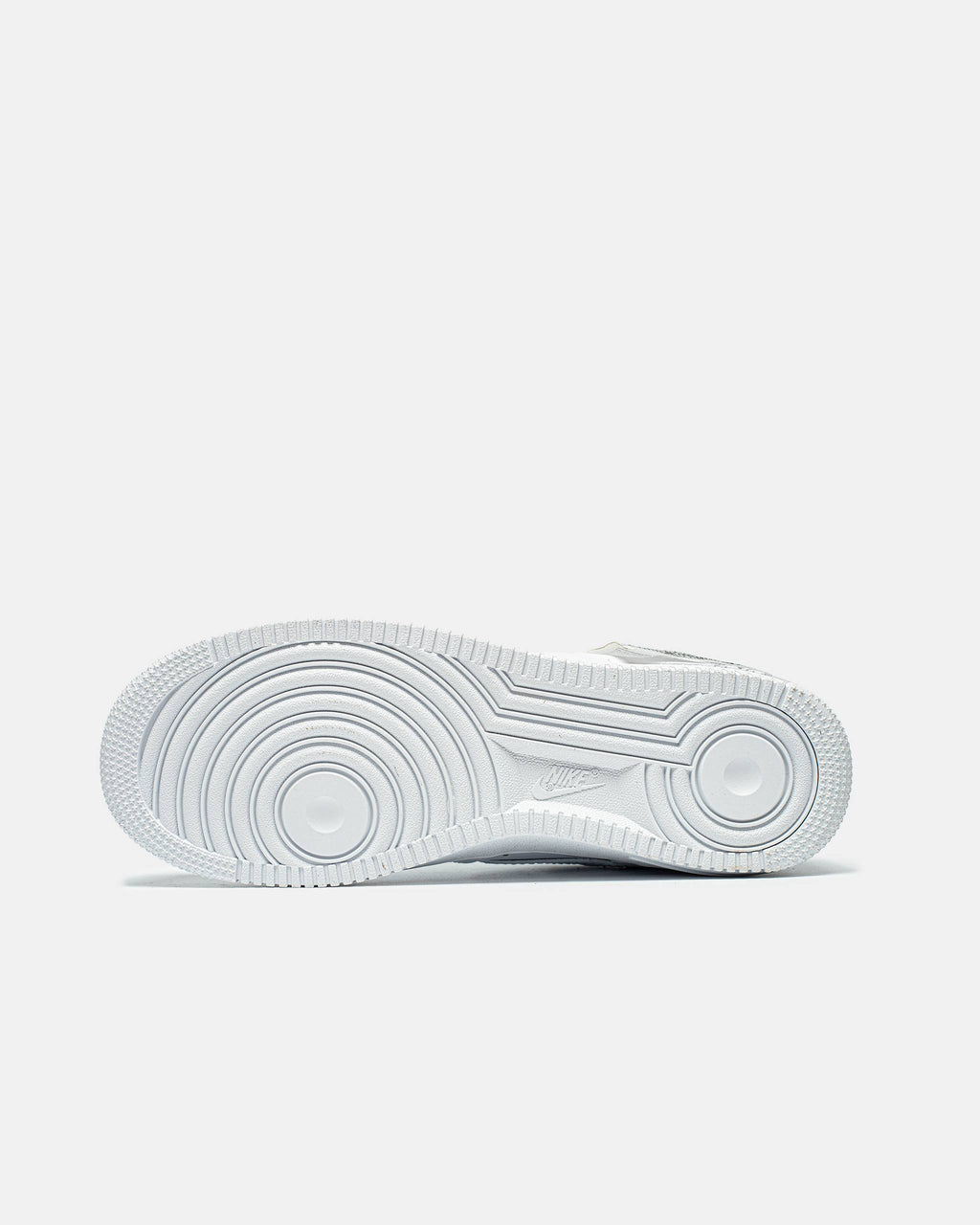 NIKE AIR FORCE 1 LOW X A-COLD-WALL (ACW)