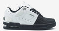 OSIRIS PERIL WHITE BLACK