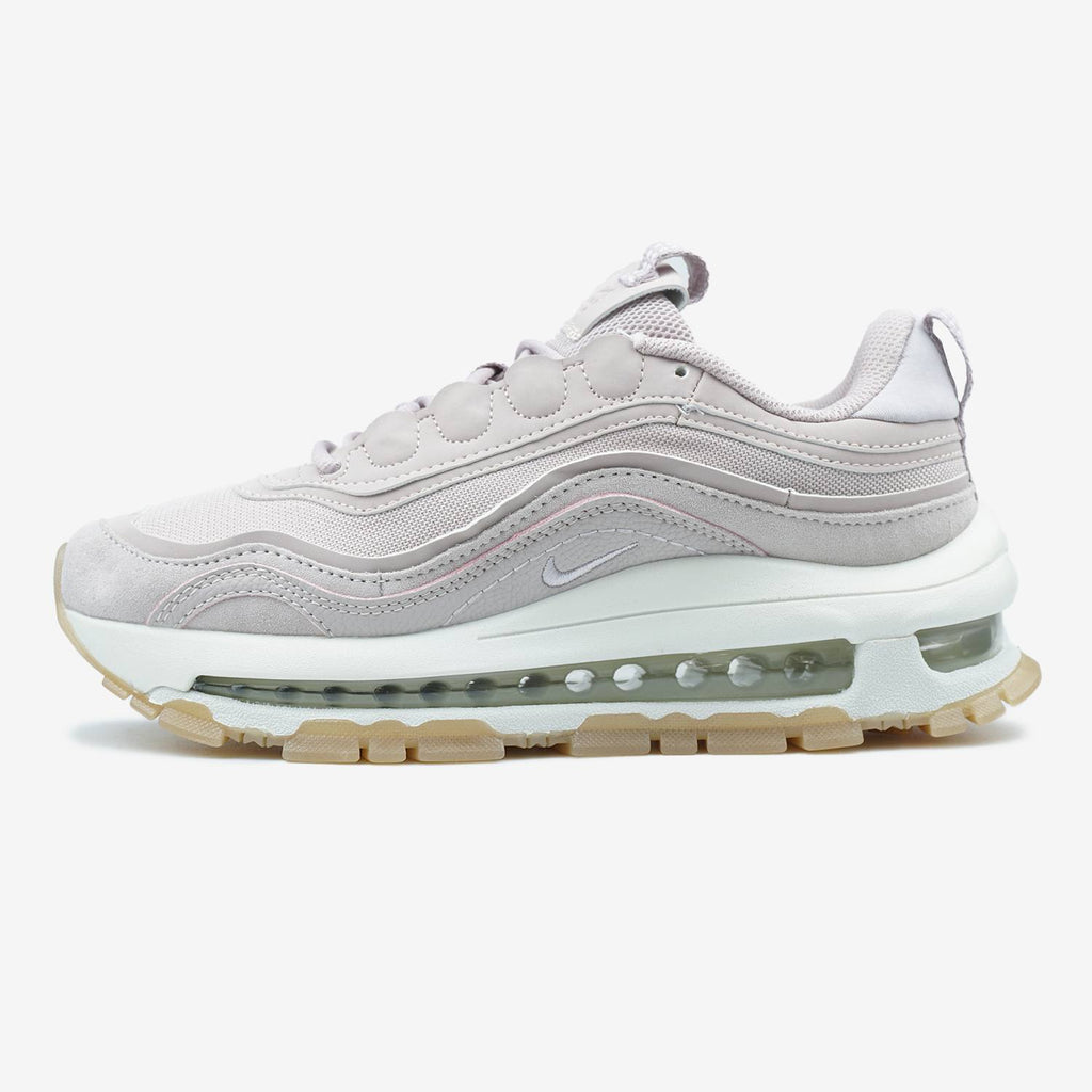 NIKE AIR MAX 97 FUTURA VIOLET