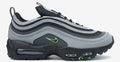 NIKE AIR MAX 95/97 DUCKS OF FEATHER