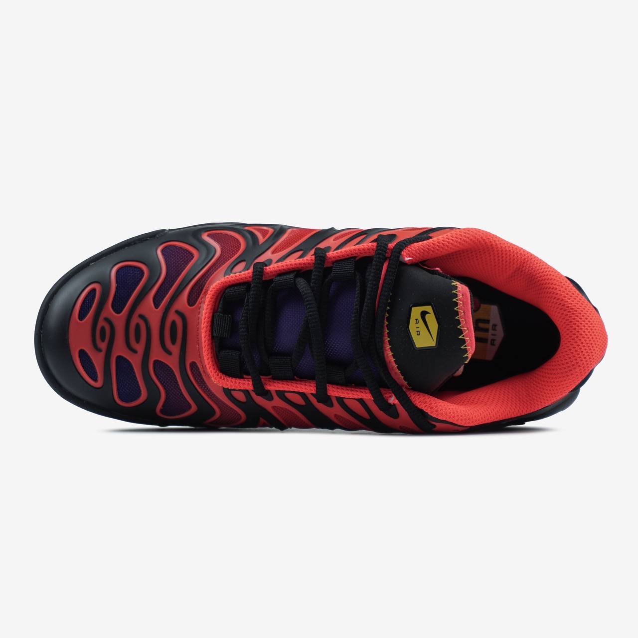 NIKE AIR MAX TN PLUS DRIFT ALL DAY