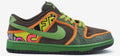 NIKE SB DUNK LOW DE LA SOUL