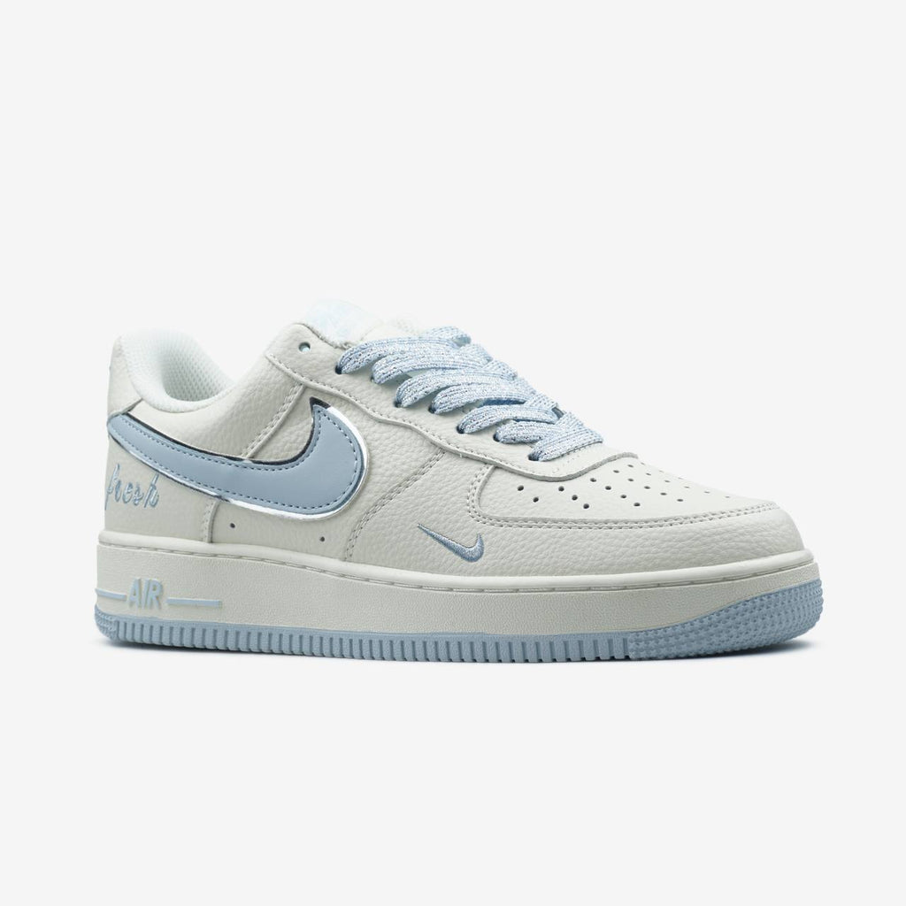 NIKE AIR FORCE 1 LOW KEEP EM FRESH