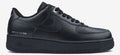 NIKE AIR FORCE 1 LOW SP 1017 ALYX 9SM BLACK