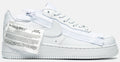 NIKE AIR FORCE 1 LOW X A-COLD-WALL (ACW)