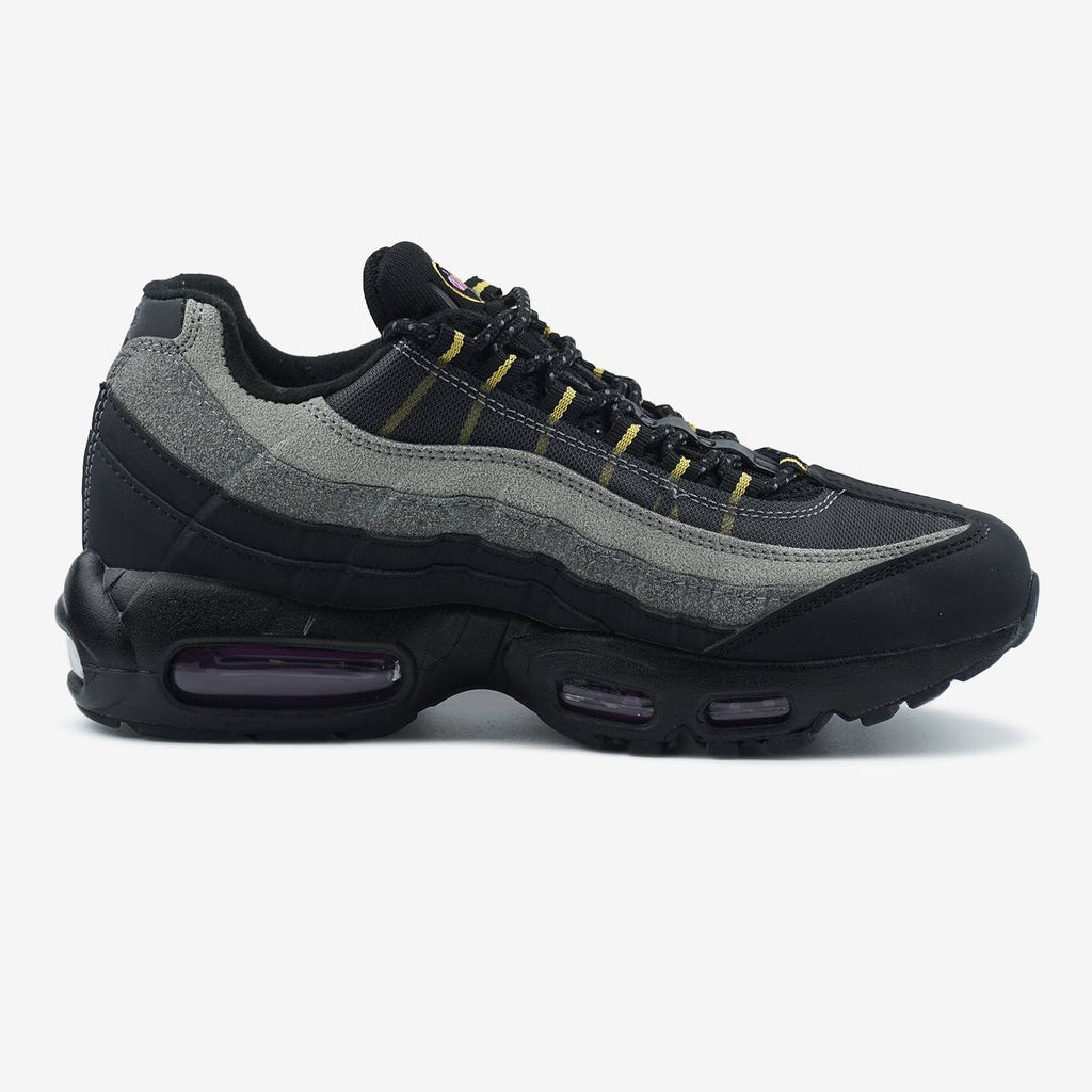 NIKE AIR MAX 95 OG BIG BUBBLE