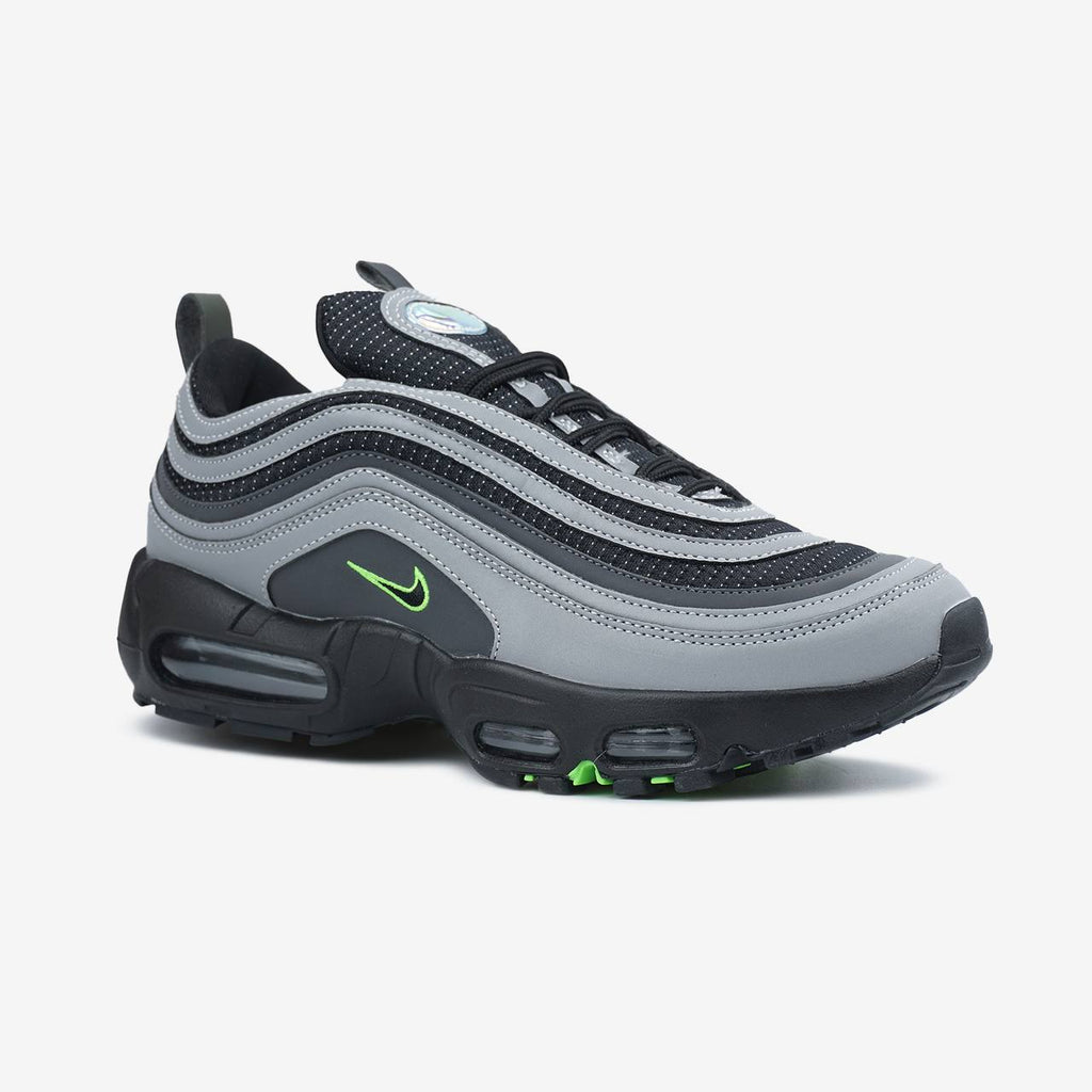 NIKE AIR MAX 95/97 DUCKS OF FEATHER