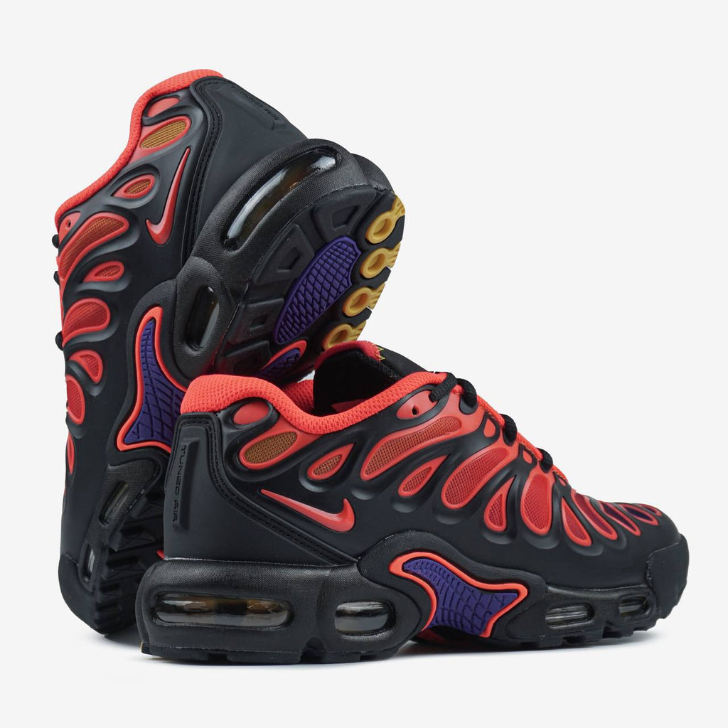 NIKE AIR MAX TN PLUS DRIFT ALL DAY
