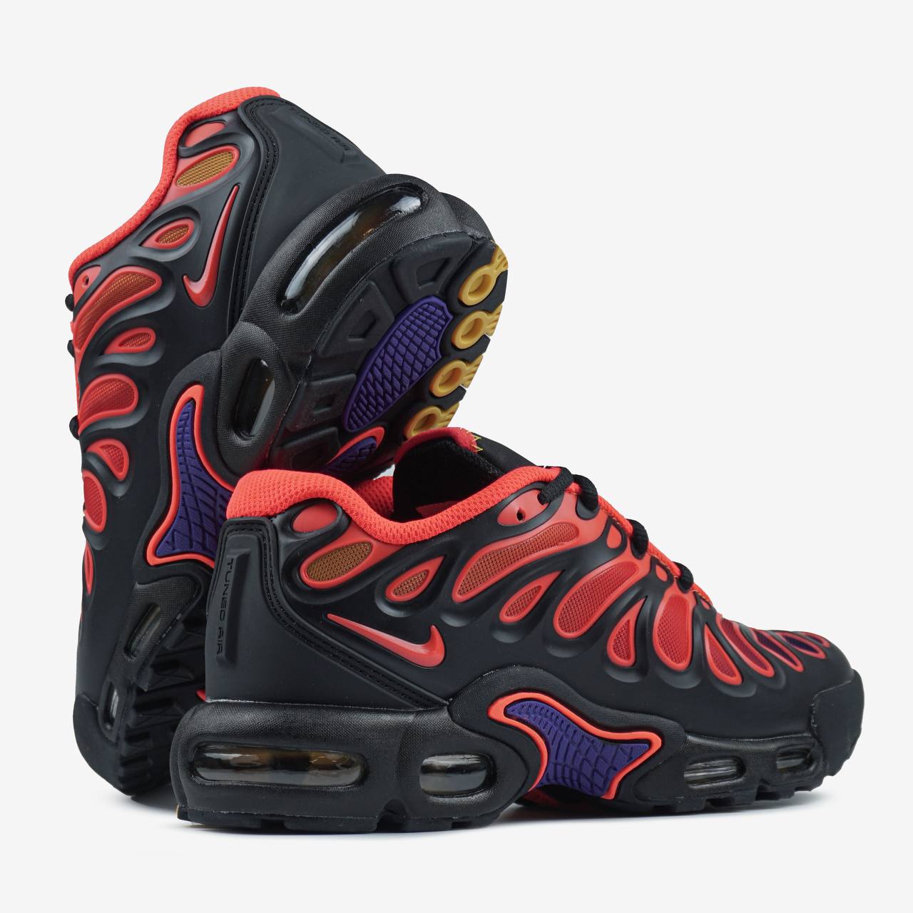 NIKE AIR MAX TN PLUS DRIFT ALL DAY