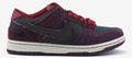 NIKE SB DUNK LOW X RIOT SKATESHOP