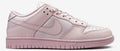 NIKE DUNK LOW PRISM PINK