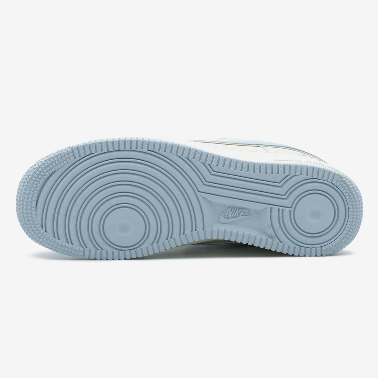 NIKE AIR FORCE 1 LOW KEEP EM FRESH
