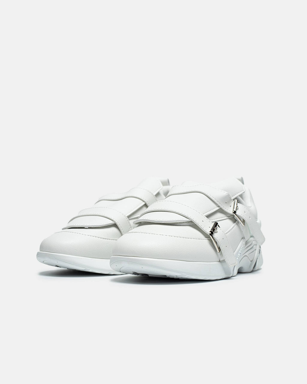 RAF SIMONS ANTEI-22 'WHITE'