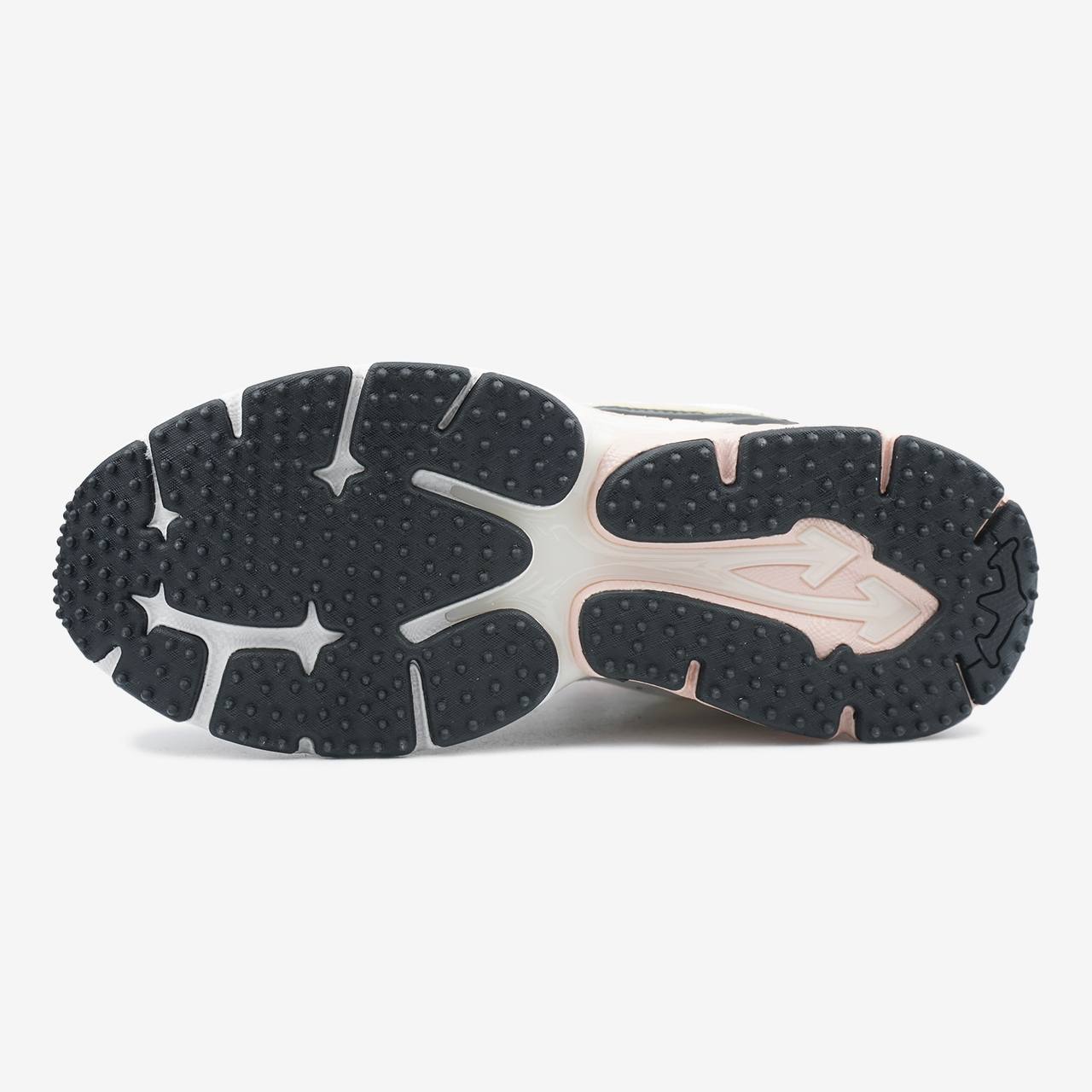 OFF-WHITE BE RIGHT BACK LIGHT PINK