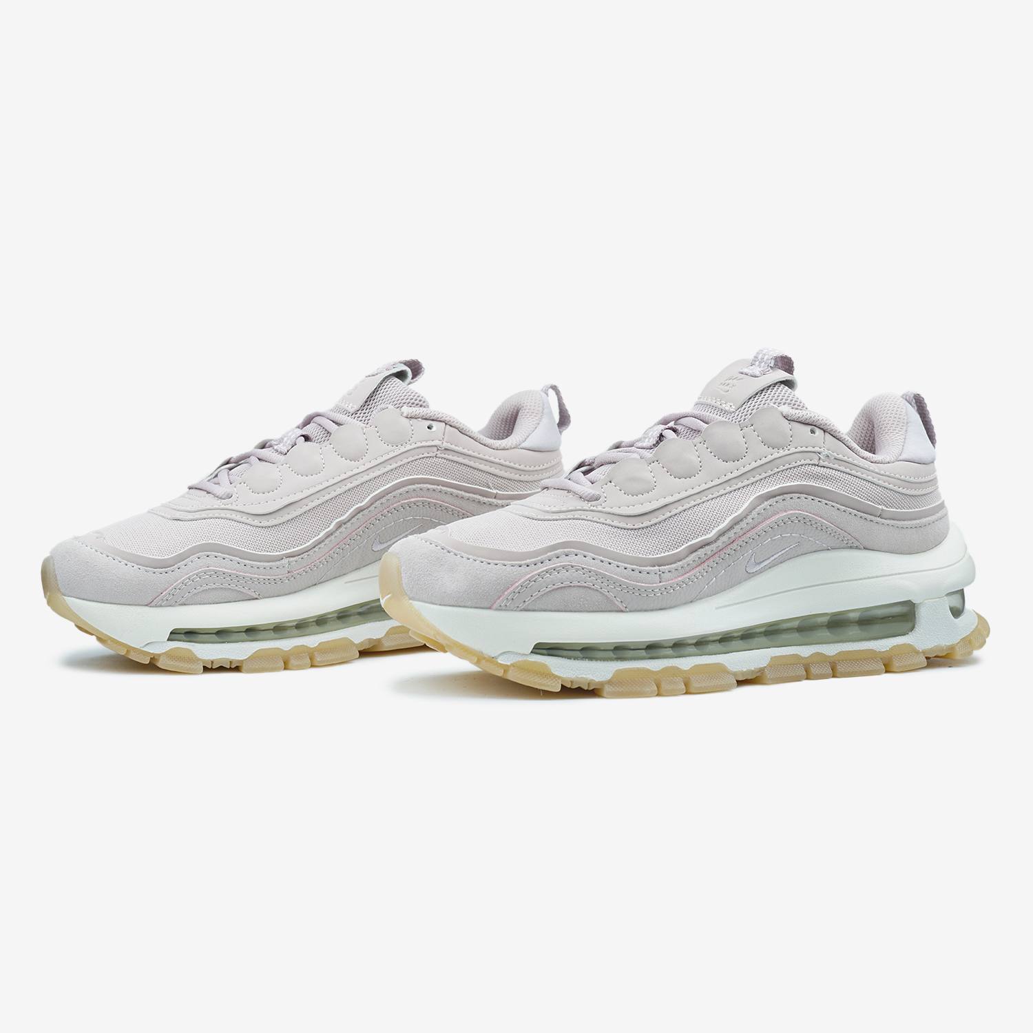 NIKE AIR MAX 97 FUTURA VIOLET