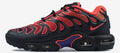 NIKE AIR MAX TN PLUS DRIFT ALL DAY
