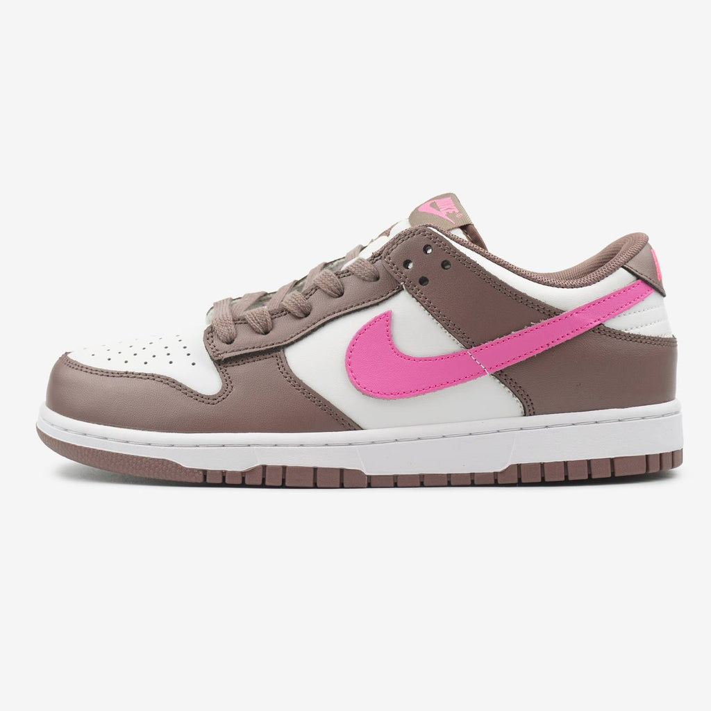 NIKE SB DUNK SMOKEY MAUVE PLAYFUL PINK PREMIUM