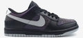 NIKE DUNK LOW GS SYMBIOTE