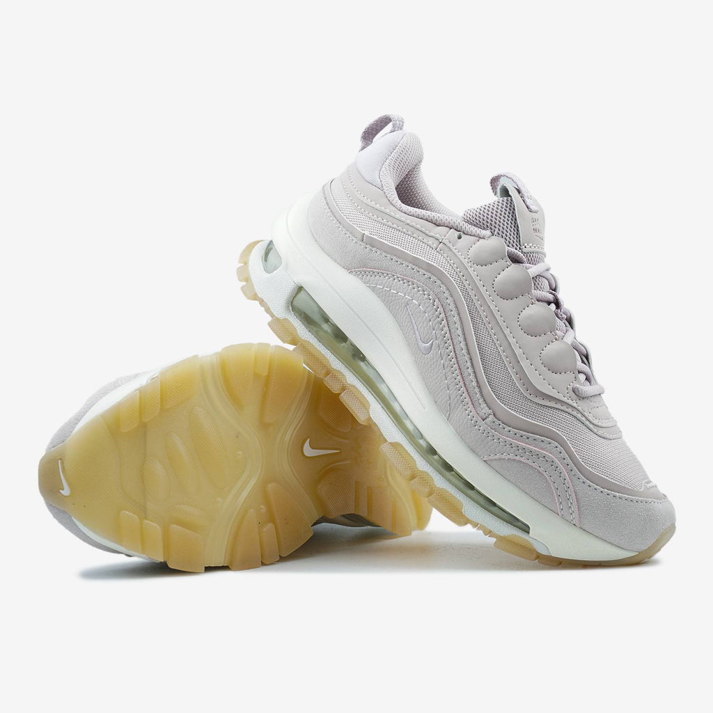 NIKE AIR MAX 97 FUTURA VIOLET