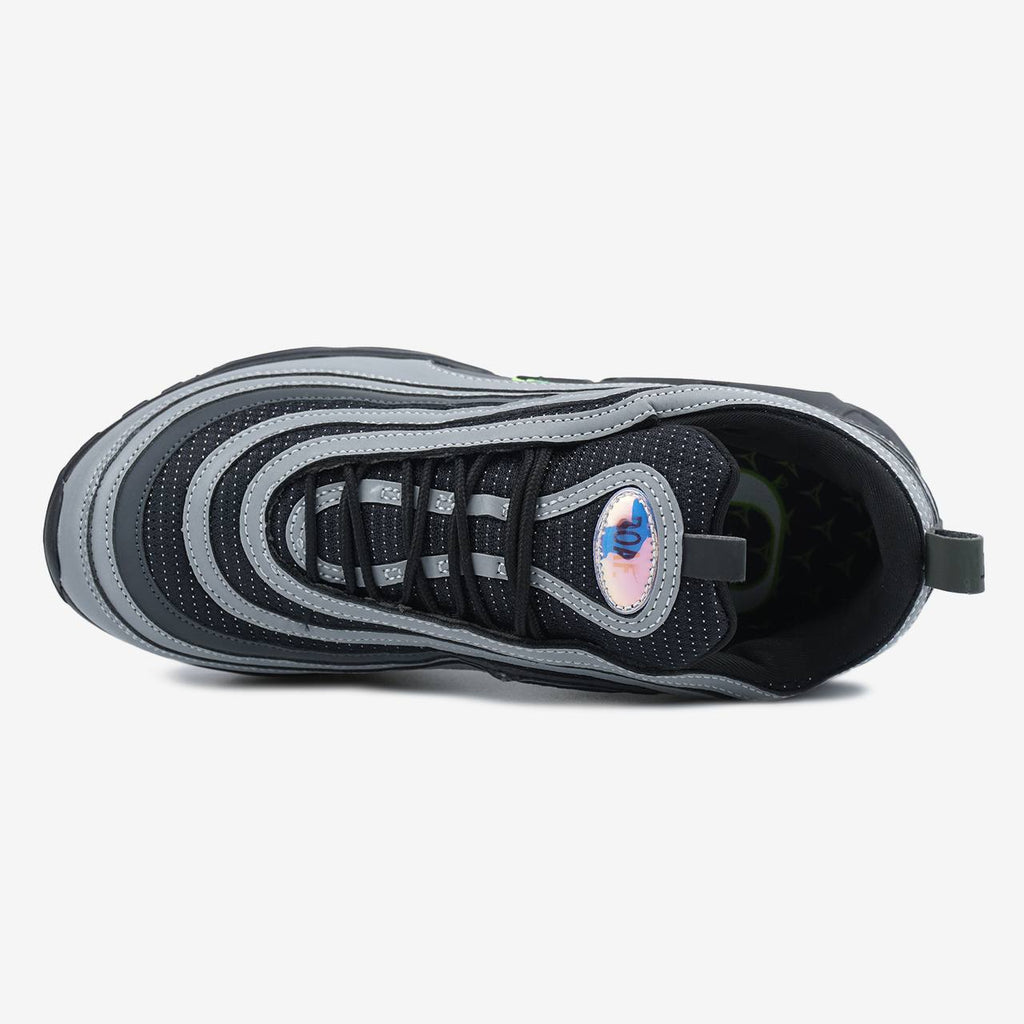 NIKE AIR MAX 95/97 DUCKS OF FEATHER