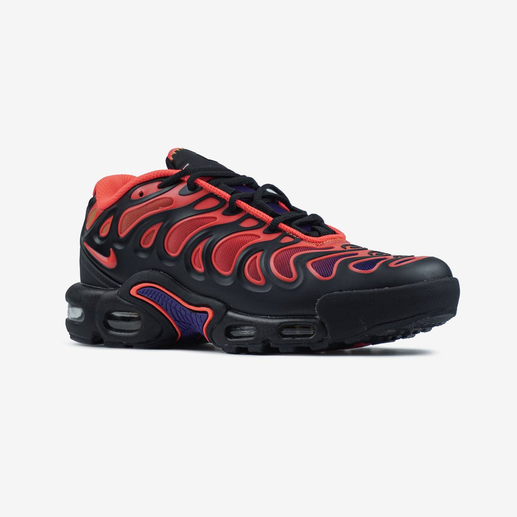 NIKE AIR MAX TN PLUS DRIFT ALL DAY