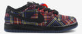 NIKE SB DUNK LOW NARDWUAR