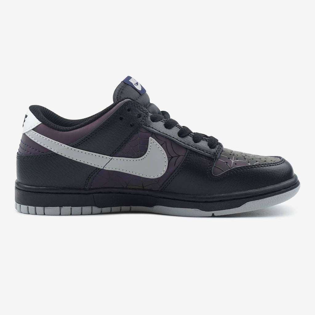 NIKE DUNK LOW GS SYMBIOTE
