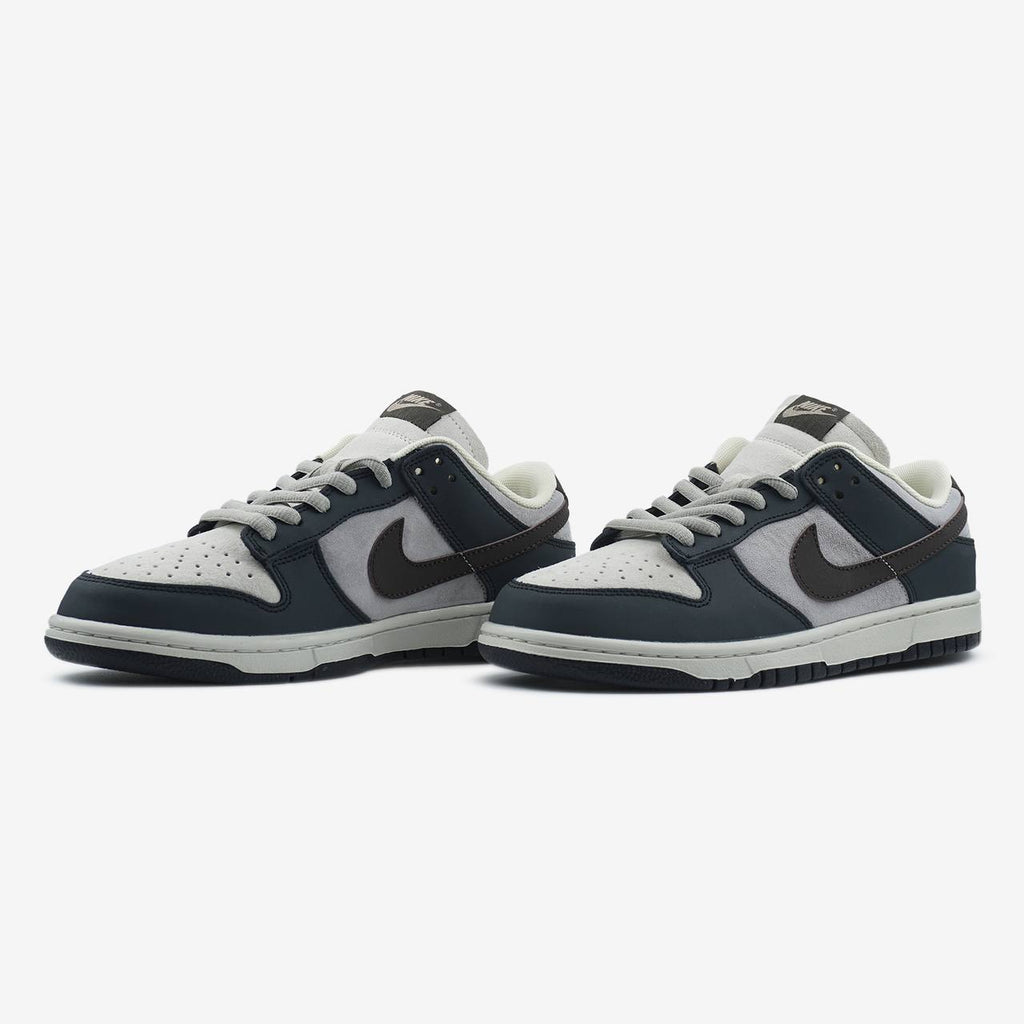 NIKE DUNK LOW OTOMO KATSUHIRO BEIGE BROWN