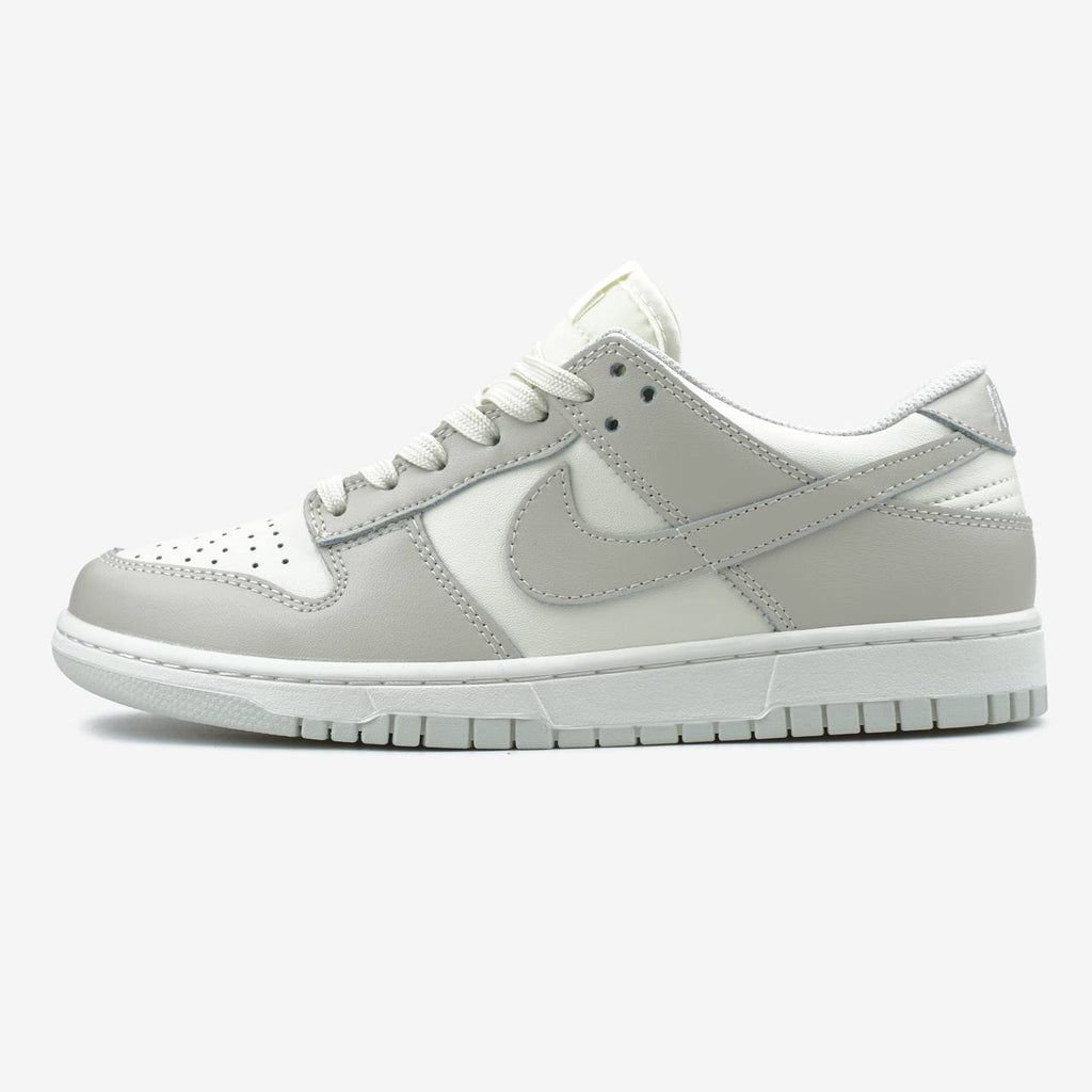 NIKE DUNK LOW BEIGE MILK