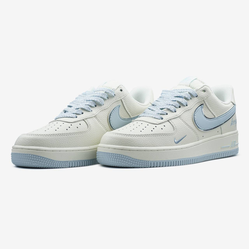 NIKE AIR FORCE 1 LOW KEEP EM FRESH
