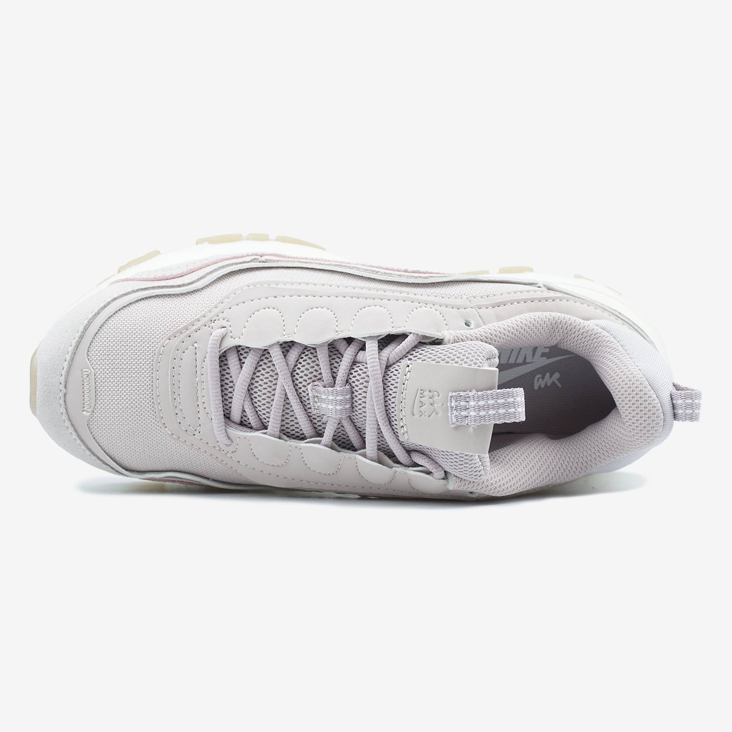 NIKE AIR MAX 97 FUTURA VIOLET